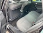 Peugeot 508 SW 1.6 THP Active 3e Eig! Trekhaak Airco Pano NAP APK