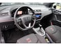 SEAT Arona 1.0 TSI FR Intense |AUT|Virtual|Beats|