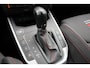 SEAT Arona 1.0 TSI FR Intense |AUT|Virtual|Beats|