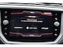 SEAT Arona 1.0 TSI FR Intense |AUT|Virtual|Beats|