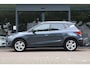 SEAT Arona 1.0 TSI FR Intense |AUT|Virtual|Beats|