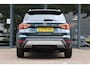 SEAT Arona 1.0 TSI FR Intense |AUT|Virtual|Beats|