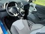 Ford Ka 1.2 Grand Prix start/stop Airco APK 03-2026