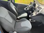 Ford Ka 1.2 Grand Prix start/stop Airco APK 03-2026