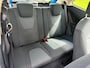 Ford Ka 1.2 Grand Prix start/stop Airco APK 03-2026