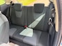 Ford Ka 1.2 Grand Prix start/stop Airco APK 03-2026