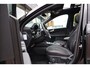 Ford Kuga 2.5 PHEV ST-Line X |Panorama|Adaptive|