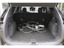 Ford Kuga 2.5 PHEV ST-Line X |Panorama|Adaptive|
