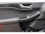 Ford Kuga 2.5 PHEV ST-Line X |Panorama|Adaptive|