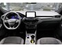 Ford Kuga 2.5 PHEV ST-Line X |Panorama|Adaptive|