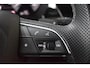 Audi A3 Sportback 45 TFSI e S-Line Competition 245pk | S3 | HEAD-UP | PANODAK
