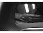 Audi A3 Sportback 45 TFSI e S-Line Competition 245pk | S3 | HEAD-UP | PANODAK