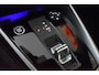 Audi A3 Sportback 45 TFSI e S-Line Competition 245pk | S3 | HEAD-UP | PANODAK