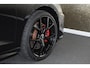 Audi A3 Sportback 45 TFSI e S-Line Competition 245pk | S3 | HEAD-UP | PANODAK