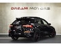 Audi A3 Sportback 45 TFSI e S-Line Competition 245pk | S3 | HEAD-UP | PANODAK