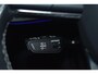 Audi A3 Sportback 45 TFSI e S-Line Competition 245pk | S3 | HEAD-UP | PANODAK