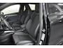 Audi A3 Sportback 45 TFSI e S-Line Competition 245pk | S3 | HEAD-UP | PANODAK