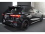 Audi A3 Sportback 45 TFSI e S-Line Competition 245pk | S3 | HEAD-UP | PANODAK