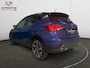 SEAT Arona TSI DSG FR | NAVI | LED | CAM | AUT | APP CP | STV | CC | PDC | LMV