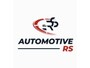 SEAT Arona TSI DSG FR | NAVI | LED | CAM | AUT | APP CP | STV | CC | PDC | LMV