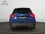 SEAT Arona TSI DSG FR | NAVI | LED | CAM | AUT | APP CP | STV | CC | PDC | LMV
