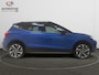 SEAT Arona TSI DSG FR | NAVI | LED | CAM | AUT | APP CP | STV | CC | PDC | LMV