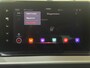 SEAT Arona TSI DSG FR | NAVI | LED | CAM | AUT | APP CP | STV | CC | PDC | LMV