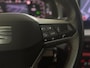 SEAT Arona TSI DSG FR | NAVI | LED | CAM | AUT | APP CP | STV | CC | PDC | LMV