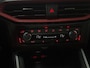 SEAT Arona TSI DSG FR | NAVI | LED | CAM | AUT | APP CP | STV | CC | PDC | LMV