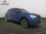 SEAT Arona TSI DSG FR | NAVI | LED | CAM | AUT | APP CP | STV | CC | PDC | LMV