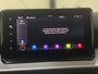 SEAT Arona TSI DSG FR | NAVI | LED | CAM | AUT | APP CP | STV | CC | PDC | LMV
