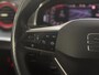 SEAT Arona TSI DSG FR | NAVI | LED | CAM | AUT | APP CP | STV | CC | PDC | LMV