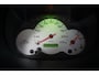 Ford Ka 1.3 Cool & Sound