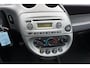 Ford Ka 1.3 Cool & Sound
