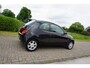 Ford Ka 1.3 Cool & Sound