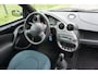 Ford Ka 1.3 Cool & Sound