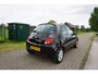 Ford Ka 1.3 Cool & Sound