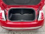 Fiat 500C 1.2 Pop Sport Cabrio Airco PDC NAP APK