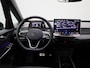Volkswagen ID.3 Pro Oranje Edition 59 kWh | Navigatie | Draadloze Apple Carplay | Adaptieve cruise control | Lane assist | Stoelverwarming | Stuurwielverwarming | Climate control | Achteruitrij camera | Parkeersensoren |