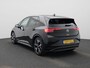 Volkswagen ID.3 Pro Oranje Edition 59 kWh | Navigatie | Draadloze Apple Carplay | Adaptieve cruise control | Lane assist | Stoelverwarming | Stuurwielverwarming | Climate control | Achteruitrij camera | Parkeersensoren |