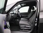 Volkswagen ID.3 Pro Oranje Edition 59 kWh | Navigatie | Draadloze Apple Carplay | Adaptieve cruise control | Lane assist | Stoelverwarming | Stuurwielverwarming | Climate control | Achteruitrij camera | Parkeersensoren |