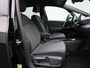 Volkswagen ID.3 Pro Oranje Edition 59 kWh | Navigatie | Draadloze Apple Carplay | Adaptieve cruise control | Lane assist | Stoelverwarming | Stuurwielverwarming | Climate control | Achteruitrij camera | Parkeersensoren |