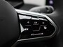 Volkswagen ID.3 Pro Oranje Edition 59 kWh | Navigatie | Draadloze Apple Carplay | Adaptieve cruise control | Lane assist | Stoelverwarming | Stuurwielverwarming | Climate control | Achteruitrij camera | Parkeersensoren |