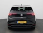 Volkswagen ID.3 Pro Oranje Edition 59 kWh | Navigatie | Draadloze Apple Carplay | Adaptieve cruise control | Lane assist | Stoelverwarming | Stuurwielverwarming | Climate control | Achteruitrij camera | Parkeersensoren |