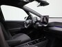 Volkswagen ID.3 Pro Oranje Edition 59 kWh | Navigatie | Draadloze Apple Carplay | Adaptieve cruise control | Lane assist | Stoelverwarming | Stuurwielverwarming | Climate control | Achteruitrij camera | Parkeersensoren |