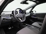 Volkswagen ID.3 Pro Oranje Edition 59 kWh | Navigatie | Draadloze Apple Carplay | Adaptieve cruise control | Lane assist | Stoelverwarming | Stuurwielverwarming | Climate control | Achteruitrij camera | Parkeersensoren |