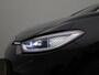 Volkswagen ID.3 Pro Oranje Edition 59 kWh | Navigatie | Draadloze Apple Carplay | Adaptieve cruise control | Lane assist | Stoelverwarming | Stuurwielverwarming | Climate control | Achteruitrij camera | Parkeersensoren |