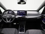 Volkswagen ID.3 Pro Oranje Edition 59 kWh | Navigatie | Draadloze Apple Carplay | Adaptieve cruise control | Lane assist | Stoelverwarming | Stuurwielverwarming | Climate control | Achteruitrij camera | Parkeersensoren |