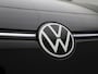 Volkswagen ID.3 Pro Oranje Edition 59 kWh | Navigatie | Draadloze Apple Carplay | Adaptieve cruise control | Lane assist | Stoelverwarming | Stuurwielverwarming | Climate control | Achteruitrij camera | Parkeersensoren |