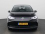 Volkswagen ID.3 Pro Oranje Edition 59 kWh | Navigatie | Draadloze Apple Carplay | Adaptieve cruise control | Lane assist | Stoelverwarming | Stuurwielverwarming | Climate control | Achteruitrij camera | Parkeersensoren |